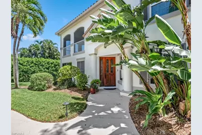 241 Colonade Cir, Naples, FL 34103 - Photo 21