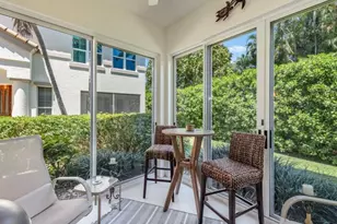 241 Colonade Cir, Naples, FL 34103 - Photo 7