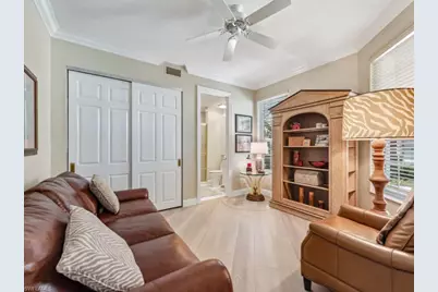 241 Colonade Cir, Naples, FL 34103 - Photo 17