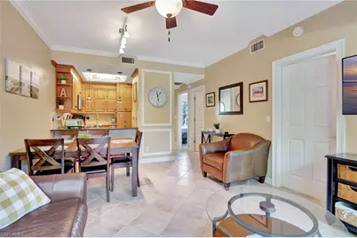 3323 Olympic Dr #715, Naples, FL 34105 - Photo 7