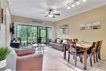 3323 Olympic Dr #715, Naples, FL 34105 - Photo 3