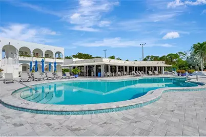 3323 Olympic Dr #715, Naples, FL 34105 - Photo 31