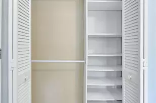 3323 Olympic Dr, Naples, FL 34105 - Photo 23