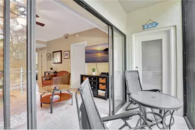 3323 Olympic Dr #715, Naples, FL 34105 - Photo 11