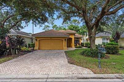 6095 Shallows Way, Naples, FL 34109 - Photo 1