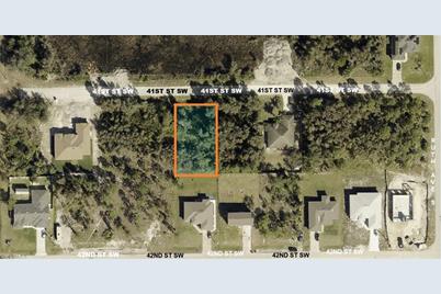 3311 41st St SW, Lehigh Acres, FL 33976 - Photo 1