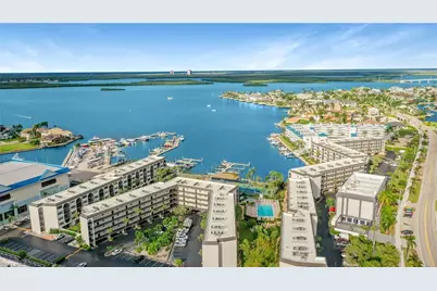 1007 Anglers Cv #J204, Marco Island, FL 34145 - Photo 1