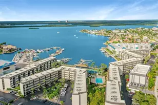 1007 Anglers Cove, Marco Island, FL 34145 - Photo 1