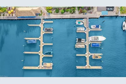 1007 Anglers Cv #J204, Marco Island, FL 34145 - Photo 29