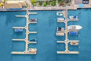 1007 Anglers Cove, Marco Island, FL 34145 - Photo 29