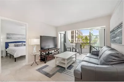 1007 Anglers Cv #J204, Marco Island, FL 34145 - Photo 3