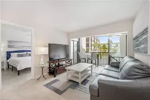 1007 Anglers Cove, Marco Island, FL 34145 - Photo 3