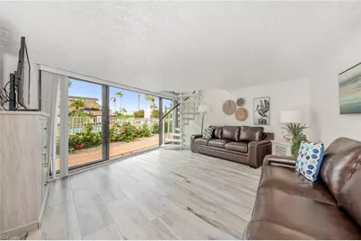 1007 Anglers Cv #J204, Marco Island, FL 34145 - Photo 13