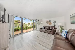 1007 Anglers Cove, Marco Island, FL 34145 - Photo 13