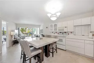 1007 Anglers Cove, Marco Island, FL 34145 - Photo 21