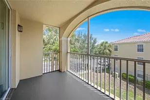 4105 Residence Drive, Fort Myers, FL 33901 - Photo 21