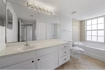 4105 Residence Dr #718, Fort Myers, FL 33901 - Photo 15