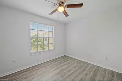 4105 Residence Dr #718, Fort Myers, FL 33901 - Photo 13