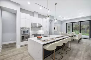 933 11th St SW, Naples, FL 34117 - Photo 3