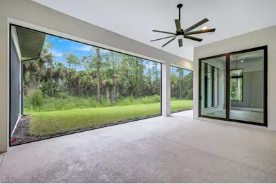 933 11th St SW, Naples, FL 34117 - Photo 13