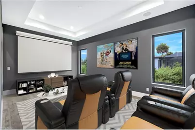 933 11th St SW, Naples, FL 34117 - Photo 9