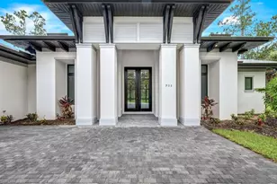 933 11th St SW, Naples, FL 34117 - Photo 1