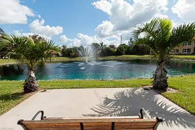 1850 W Crown Pointe Blvd #A-202, Naples, FL 34112 - Photo 47