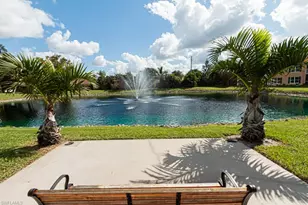 1850 W Crown Pointe Blvd, Naples, FL 34112 - Photo 47