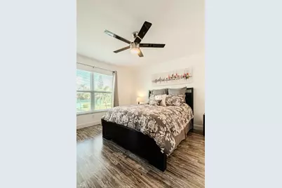 1850 W Crown Pointe Blvd #A-202, Naples, FL 34112 - Photo 23