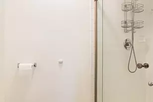 1850 W Crown Pointe Blvd, Naples, FL 34112 - Photo 25