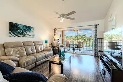 1850 W Crown Pointe Blvd #A-202, Naples, FL 34112 - Photo 13