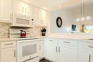 1850 W Crown Pointe Blvd, Naples, FL 34112 - Photo 9