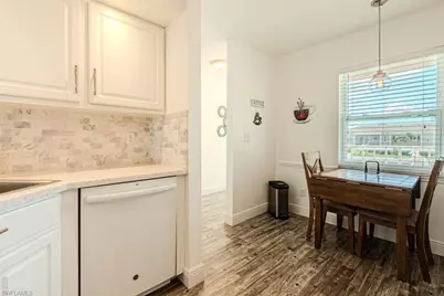 1850 W Crown Pointe Blvd #A-202, Naples, FL 34112 - Photo 7