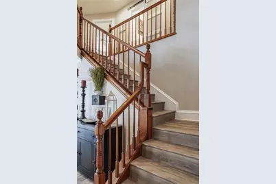 212 Sabal Lake Dr, Naples, FL 34104 - Photo 15