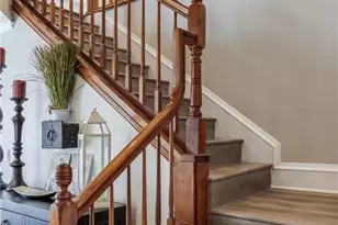 212 Sabal Lake Dr, Naples, FL 34104 - Photo 15