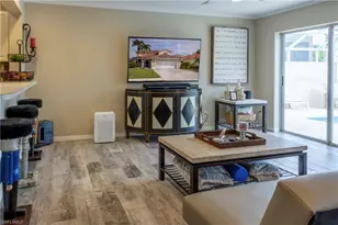 212 Sabal Lake Dr, Naples, FL 34104 - Photo 5