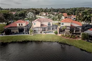 212 Sabal Lake Dr, Naples, FL 34104 - Photo 47