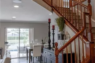 212 Sabal Lake Dr, Naples, FL 34104 - Photo 3