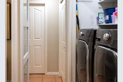 212 Sabal Lake Dr, Naples, FL 34104 - Photo 23