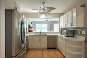 212 Sabal Lake Dr, Naples, FL 34104 - Photo 7