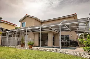 212 Sabal Lake Dr, Naples, FL 34104 - Photo 29