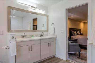 212 Sabal Lake Dr, Naples, FL 34104 - Photo 11