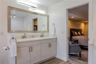 212 Sabal Lake Dr, Naples, FL 34104 - Photo 11