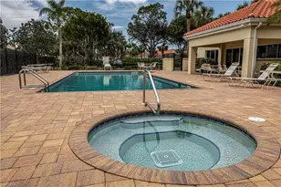 212 Sabal Lake Dr, Naples, FL 34104 - Photo 43