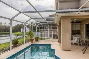 212 Sabal Lake Dr, Naples, FL 34104 - Photo 25