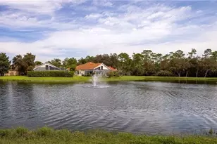 212 Sabal Lake Dr, Naples, FL 34104 - Photo 35