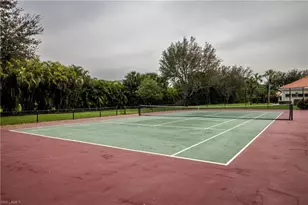 212 Sabal Lake Dr, Naples, FL 34104 - Photo 37