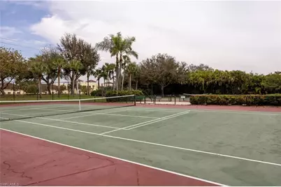 212 Sabal Lake Dr, Naples, FL 34104 - Photo 39