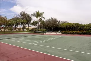 212 Sabal Lake Dr, Naples, FL 34104 - Photo 39