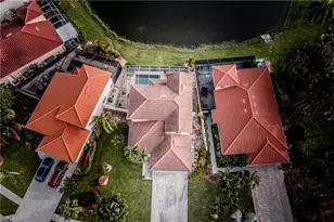 212 Sabal Lake Dr, Naples, FL 34104 - Photo 45